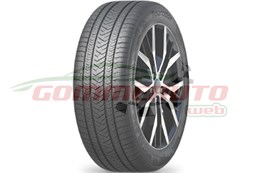 COP. 235/65R17 104H WINTER PRO Max